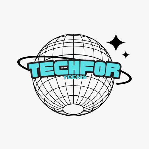 TechForTeens